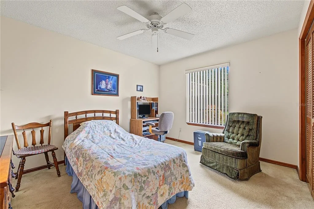Photo of 4926 PARSON BROWN LANE