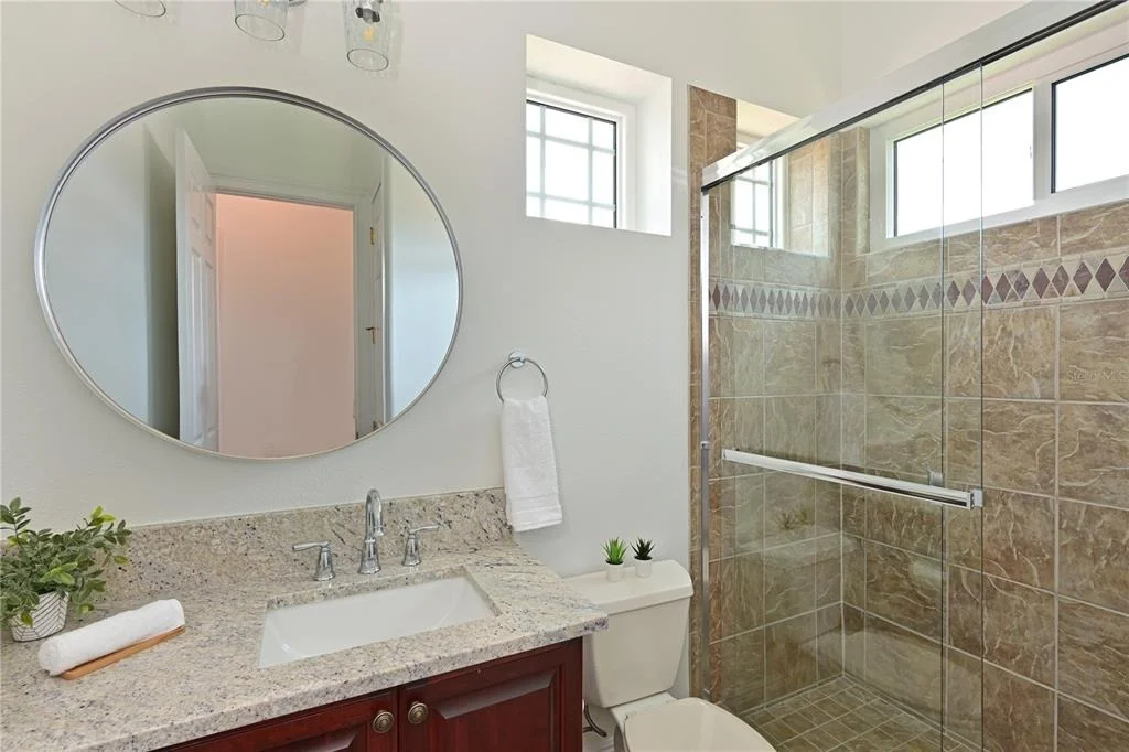 Photo of 11515 SAVANNAH LAKES DRIVE
