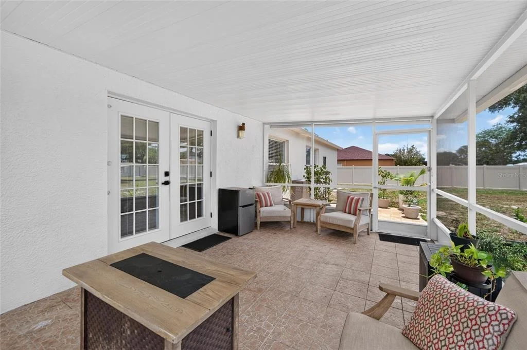 Photo of 12124 COLONIAL ESTATES LANE