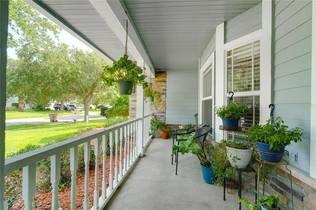 Photo of 123 RACHEL LIN LANE