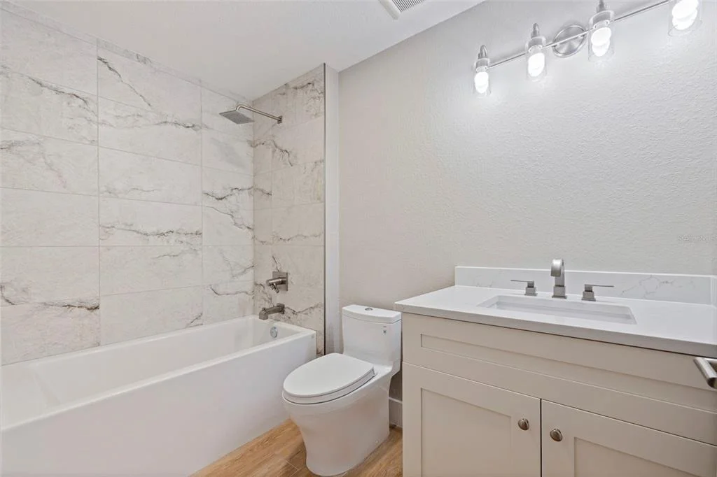 Photo of Unit 302 at 14048 GULF BOULEVARD
