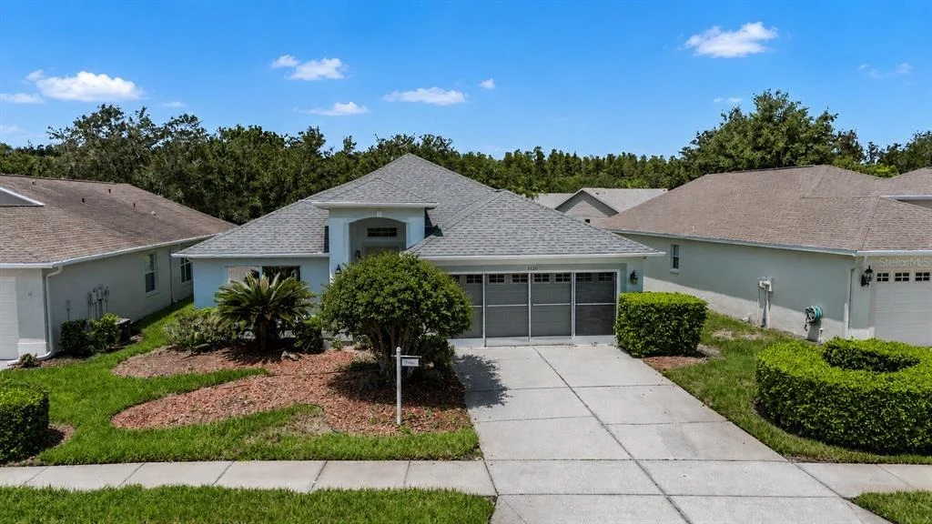 Photo of 1121 WINDING WILLOW DRIVE