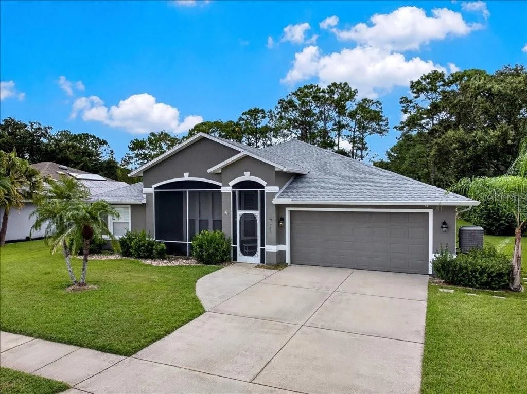 Photo of 1777 ARASH CIRCLE