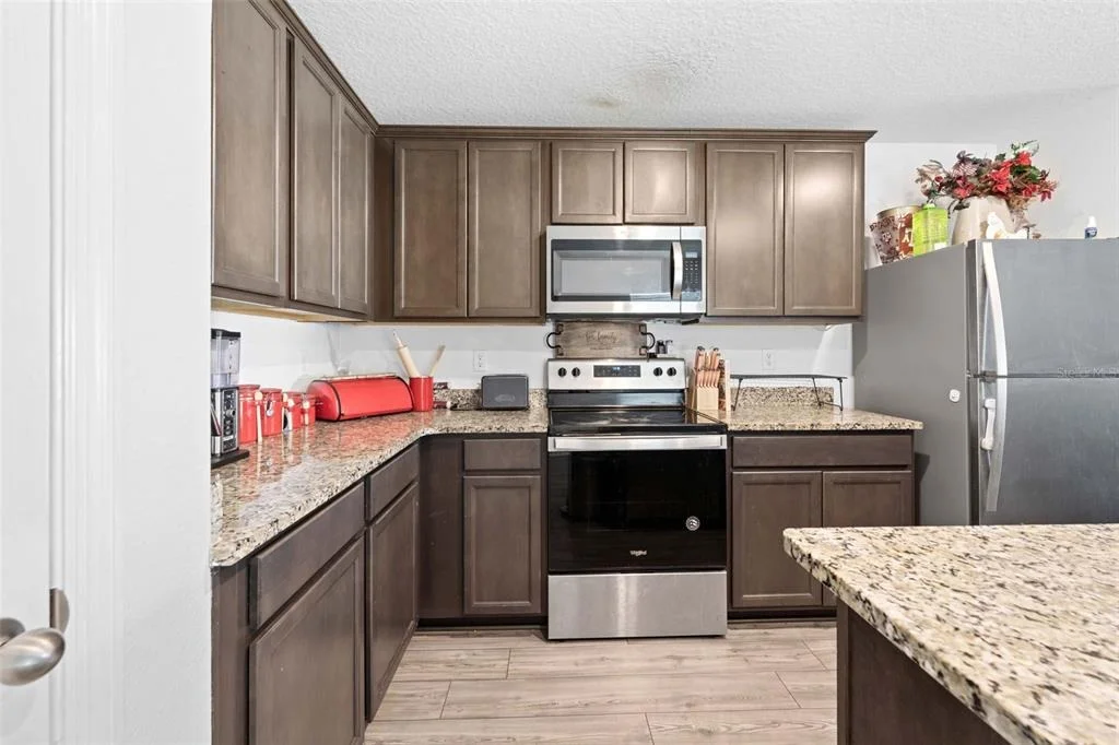 Photo of 30067 FEDORA CIRCLE