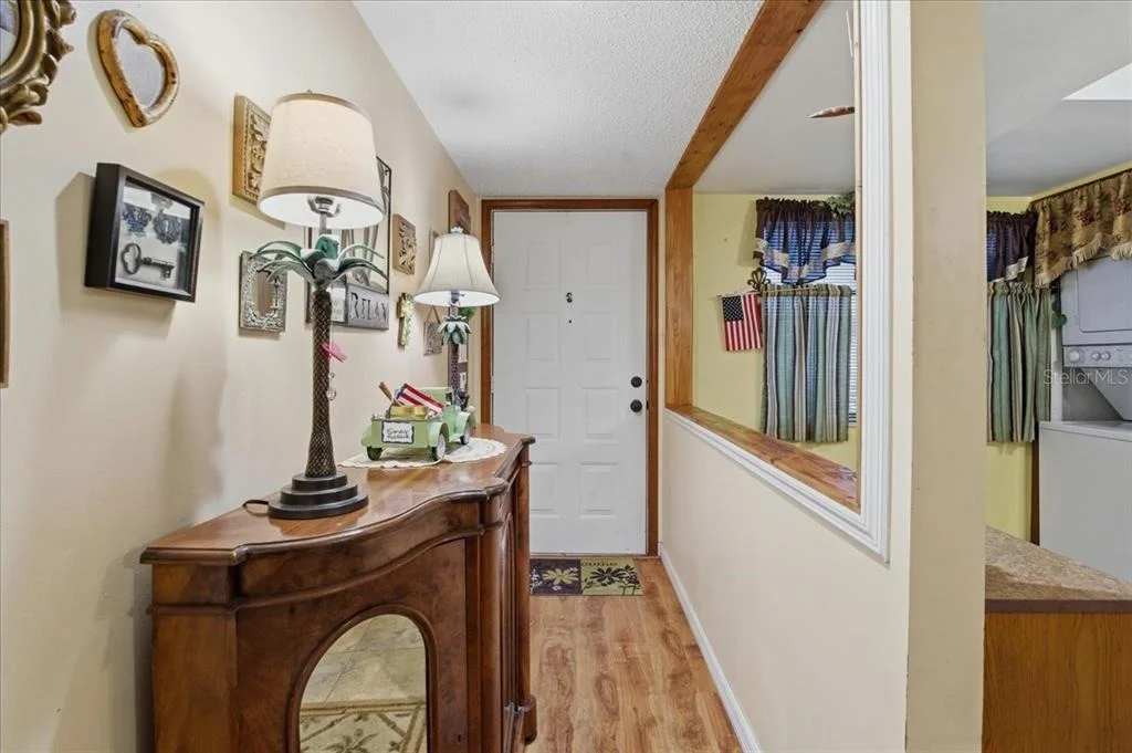 Photo of 7804 EUREKA DRIVE