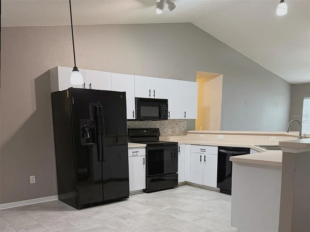 Photo of 6481 NW 67TH TERRACE