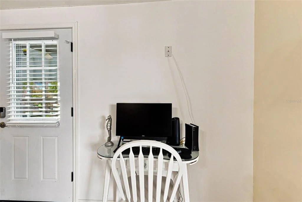 Photo of 4496 BIMINI DRIVE