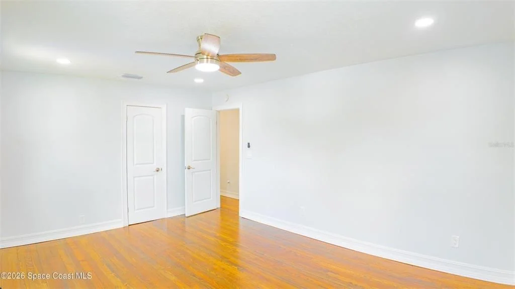 Photo of 308 BELLAIR DRIVE