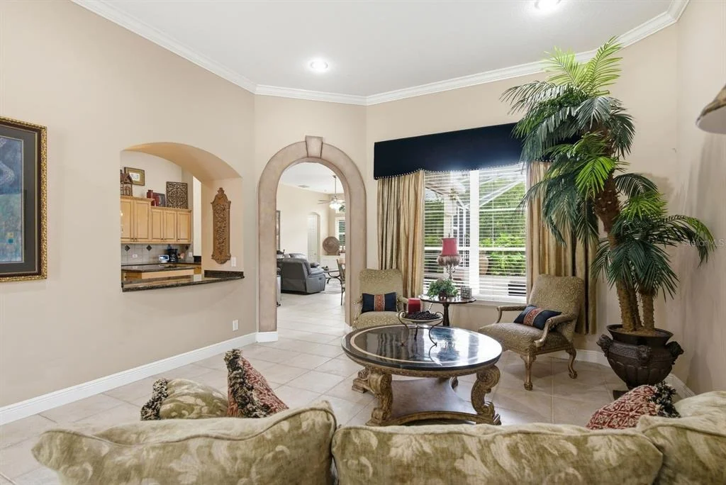 Photo of 5442 MILLBROOK WAY