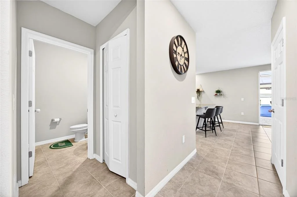 Photo of 953 CAMBRIDGE DRIVE