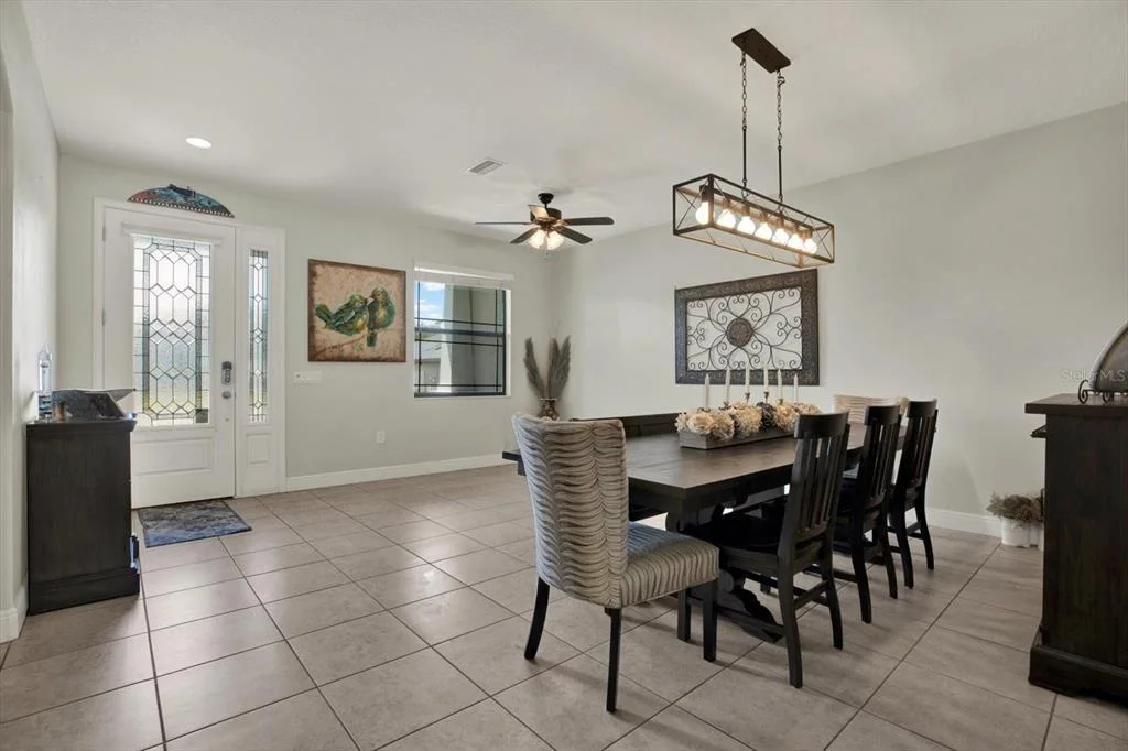 Photo of 652 TIERRA DRIVE