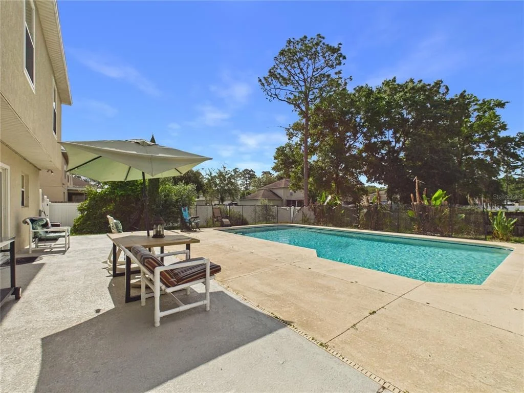 Photo of 4540 SE 30TH STREET