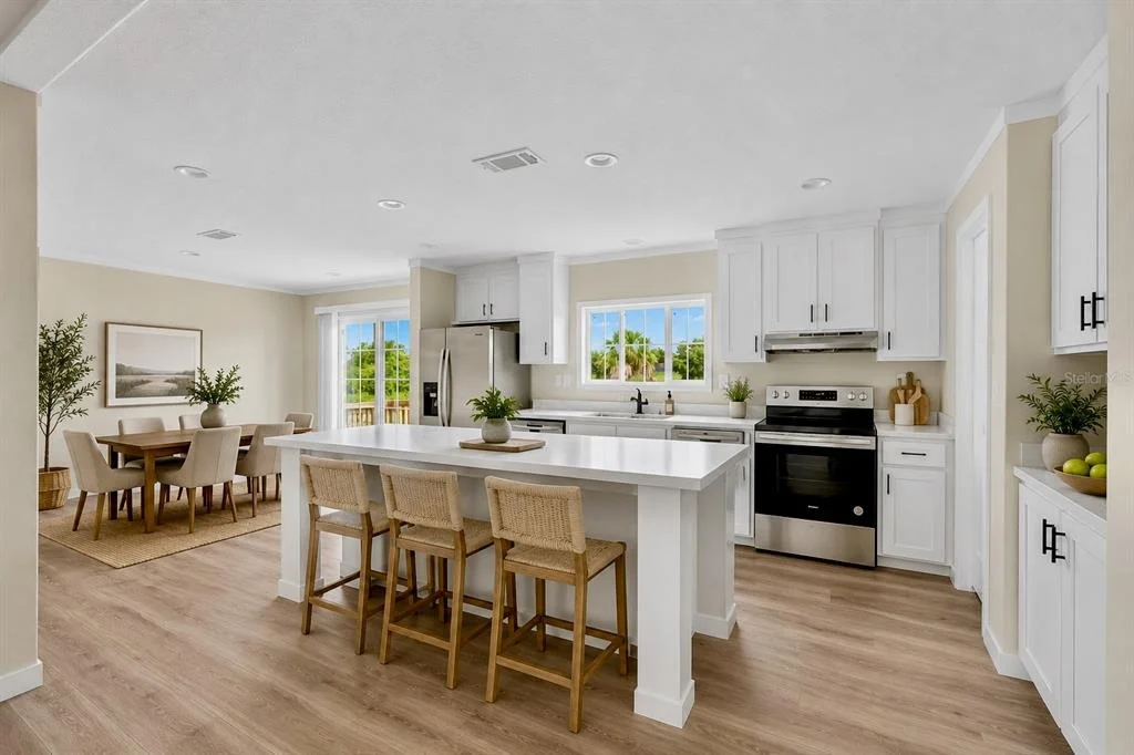 Photo of 16918 NW 264TH STREET