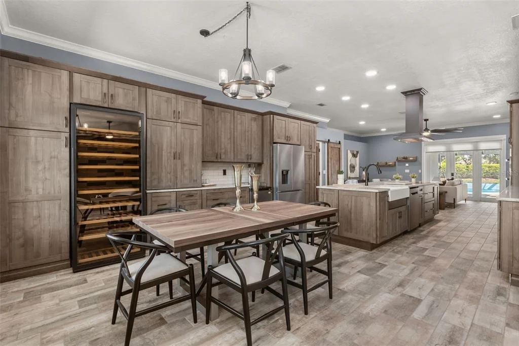 Photo of 5006 RISHLEY RUN WAY