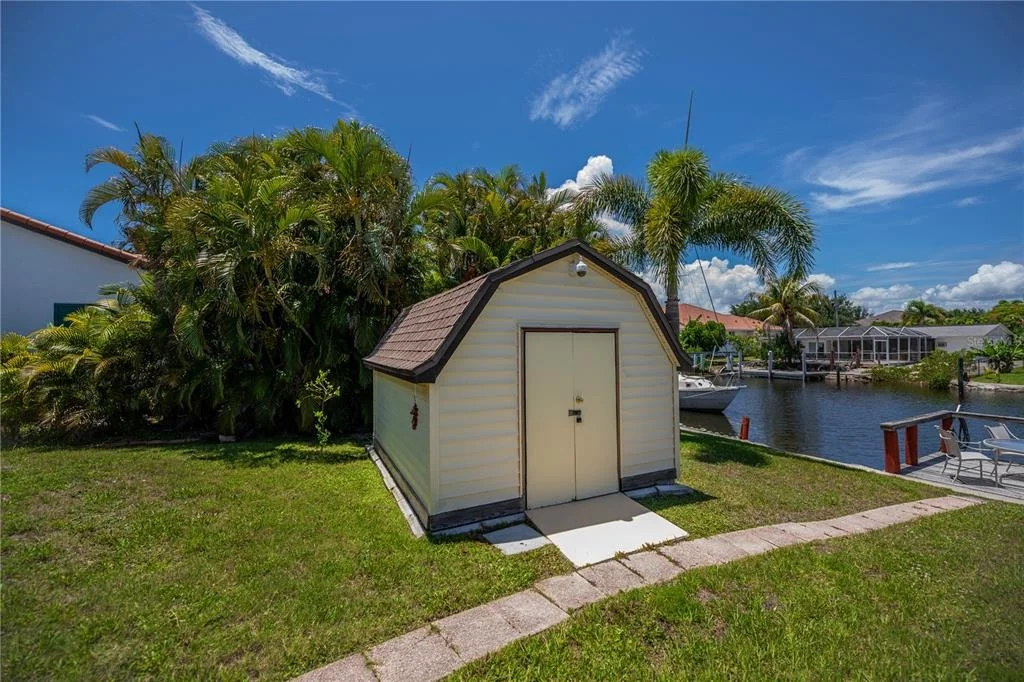 Photo of 520 BOARDMAN DRIVE