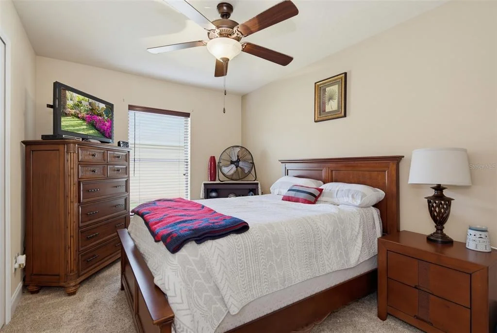 Photo of 16 WESTLAND RUN