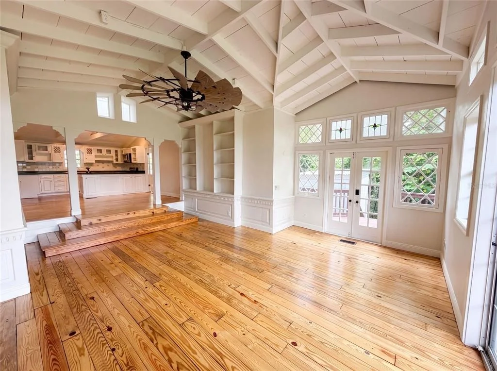 Photo of 175 LAKE GENEVA ROAD