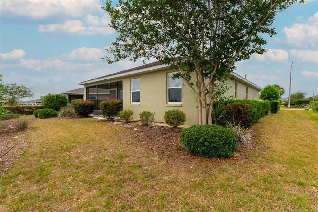 Photo of 10067 SW 89TH LOOP