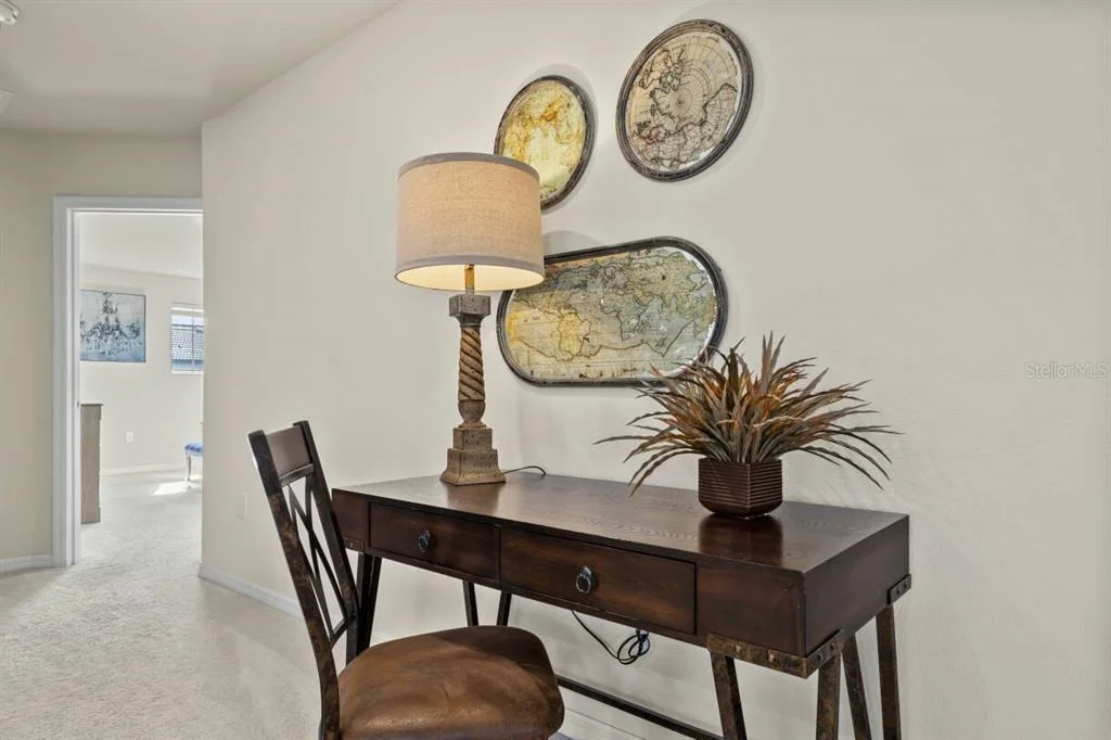Photo of 5405 MISTY OAK CIRCLE