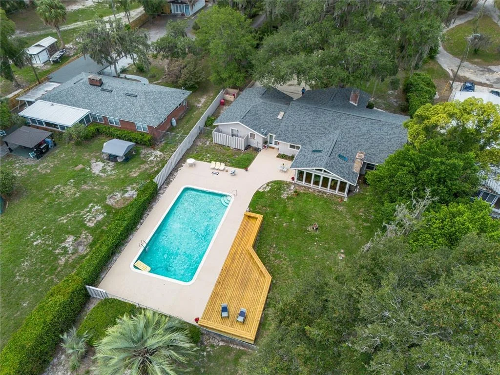 Photo of 3933 SE STATE ROAD 21