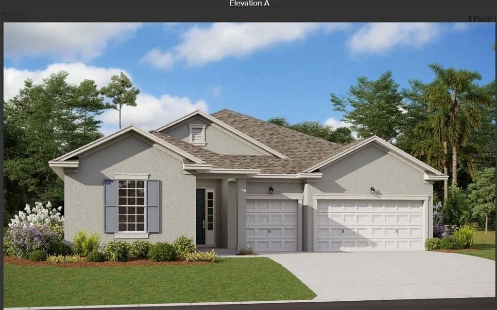 Photo of 17459 SUNSET PRAIRIE DRIVE
