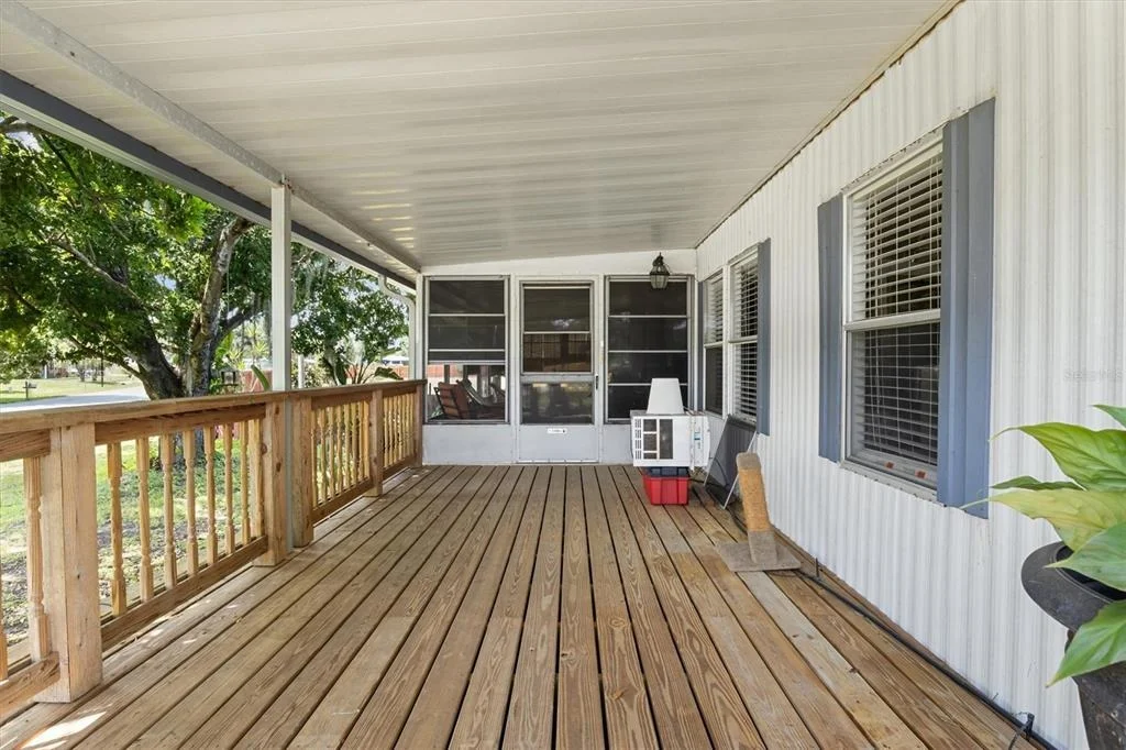 Photo of 5872 RED FOX DRIVE