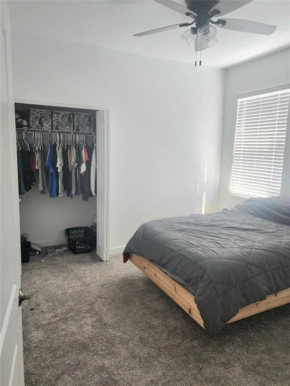 Photo of 1743 GOOD NEIGHBOR LOOP