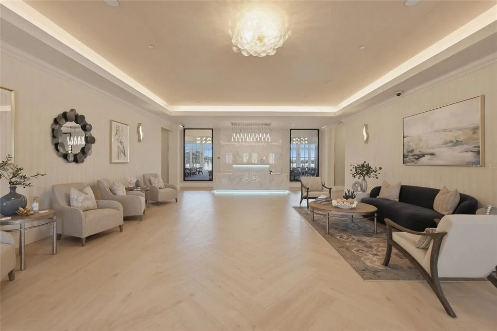 Photo of 7112 MARSH VIEW TERRACE