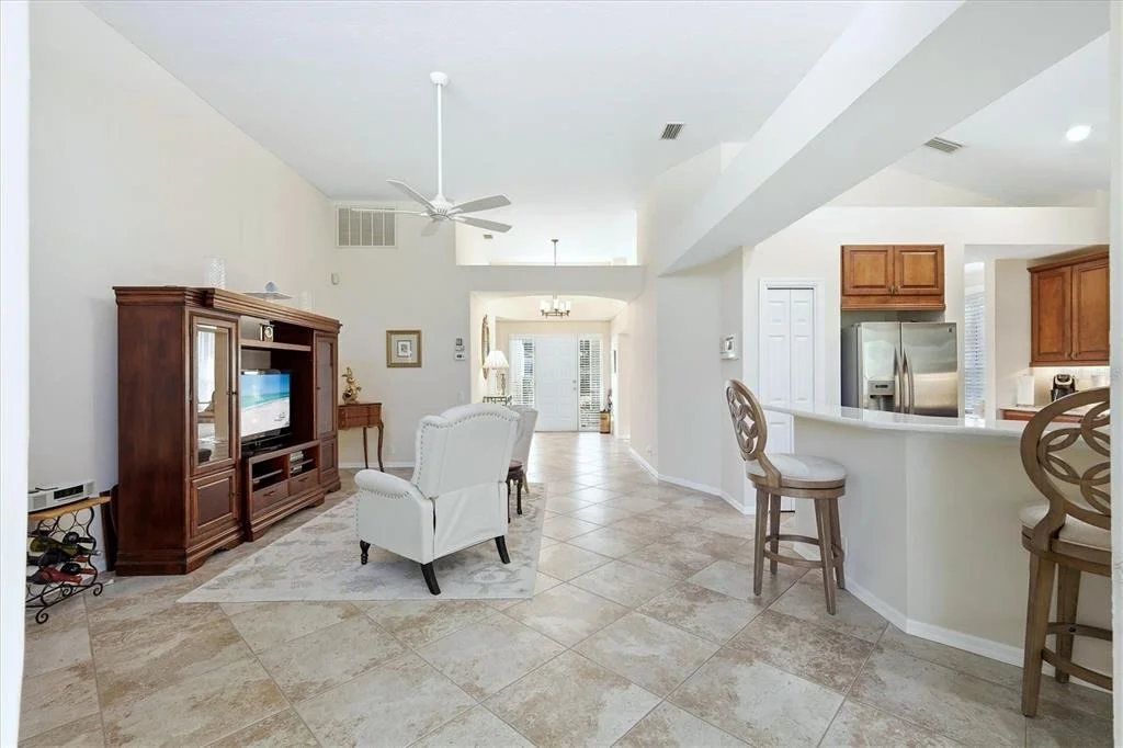 Photo of 6411 BERKSHIRE PLACE