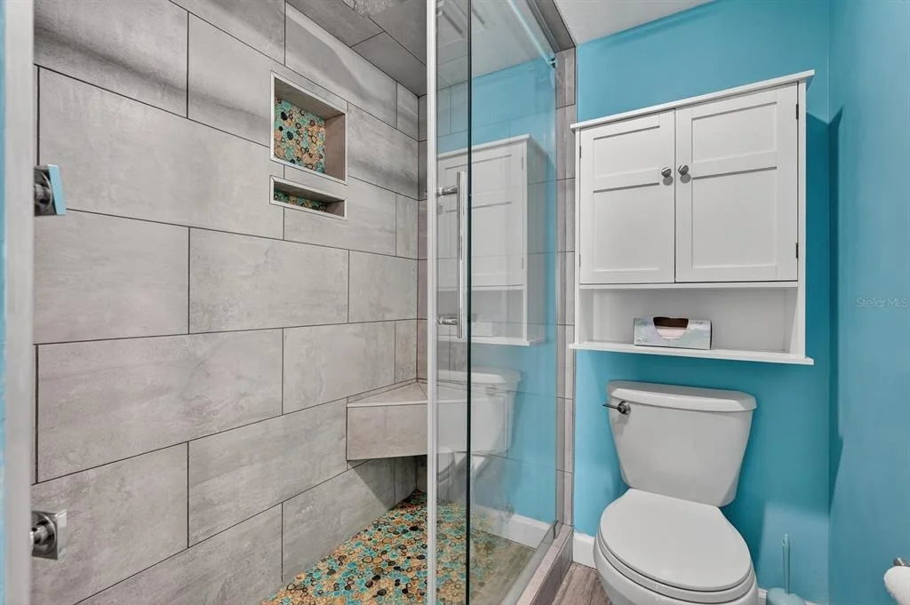 Photo of Unit 2060 at 2860 OCEAN SHORE BOULEVARD