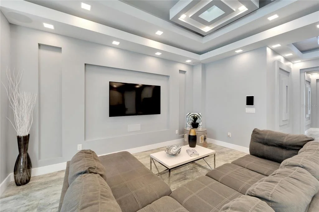 Photo of 567 BIMINI BAY BOULEVARD