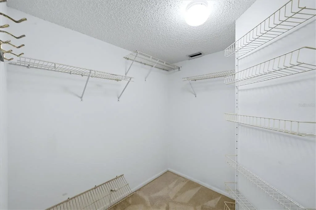 Photo of Unit 207 at 3740 PINEBROOK CIRCLE