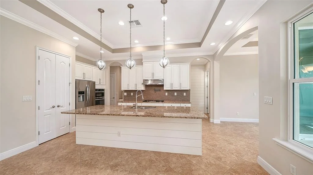 Photo of 4756 ROYAL DORNOCH CIRCLE