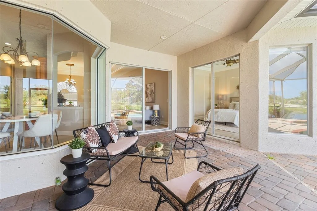 Photo of 6961 SCRUB JAY DRIVE
