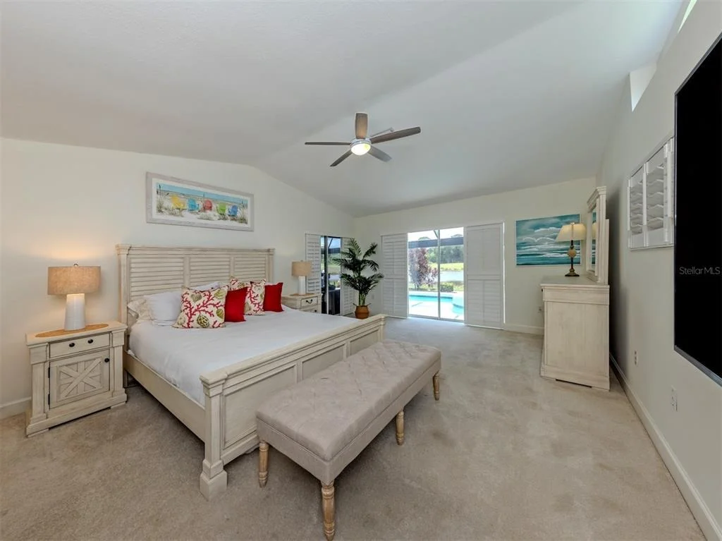 Photo of 1428 GLENEAGLES DRIVE