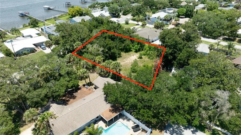 Photo of 1287 JOHN ANDERSON DRIVE