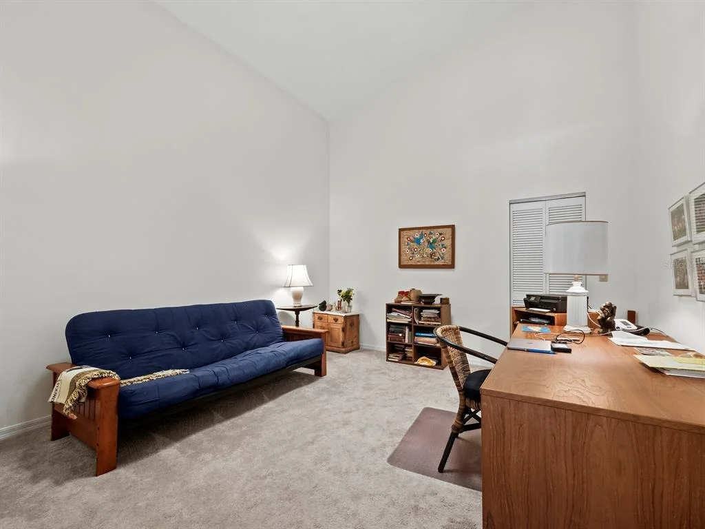 Photo of 3459 BYRON LANE