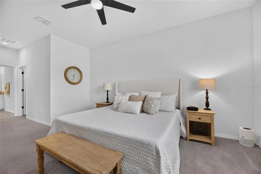 Photo of 3010 MARINE GRASS DRIVE
