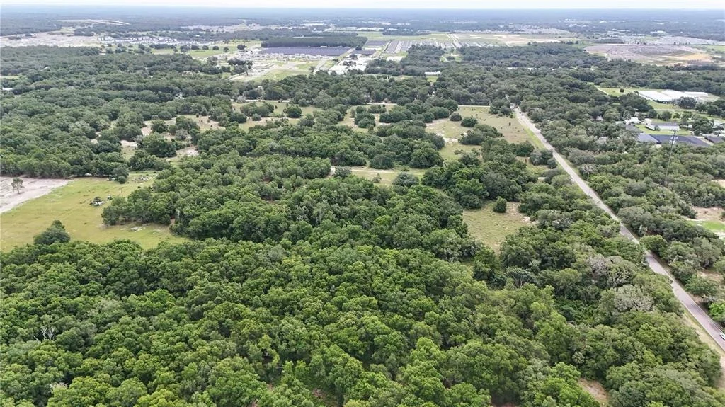Photo of 5501 CEMETERY & SADLER ROADS