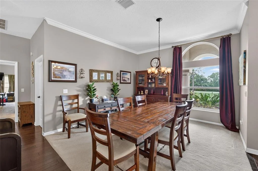 Photo of 13020 SHADOW RUN BOULEVARD