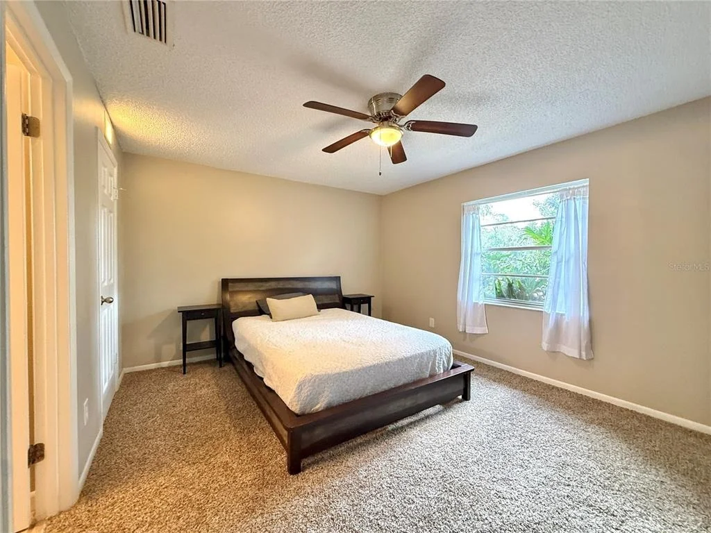 Photo of 410 RUBY AVENUE