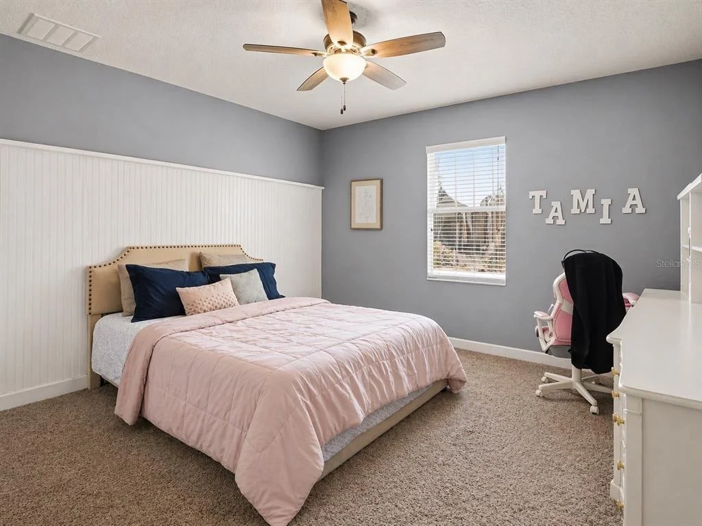 Photo of 1042 HARMONY LANE