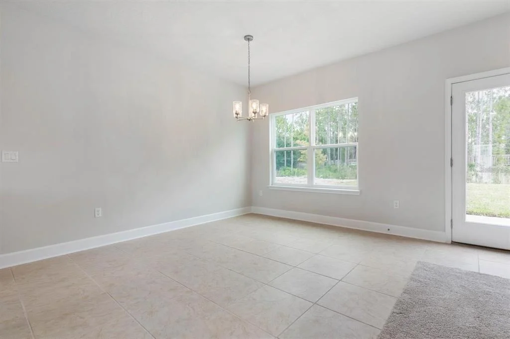 Photo of 59 RADCLIFFE  DRIVE