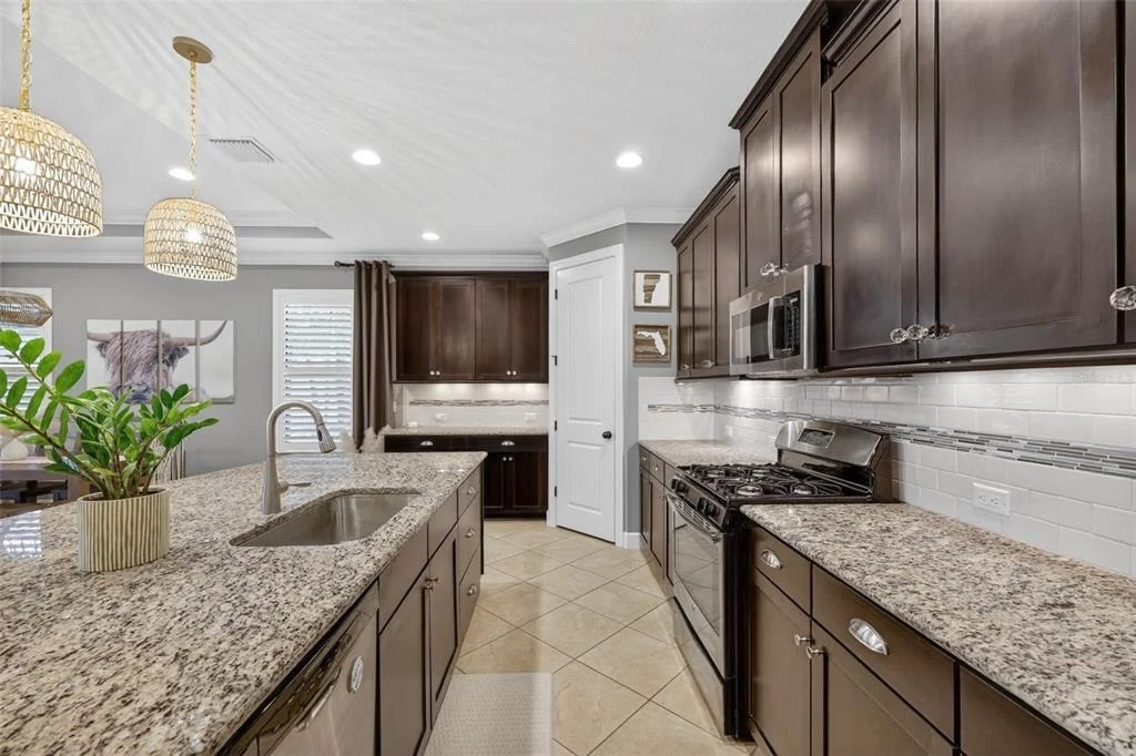 Photo of 13202 PRIMA DRIVE