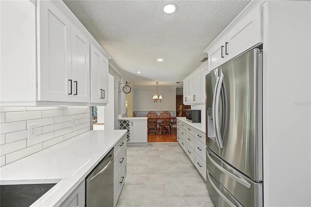 Photo of 6318 DARIEN WAY