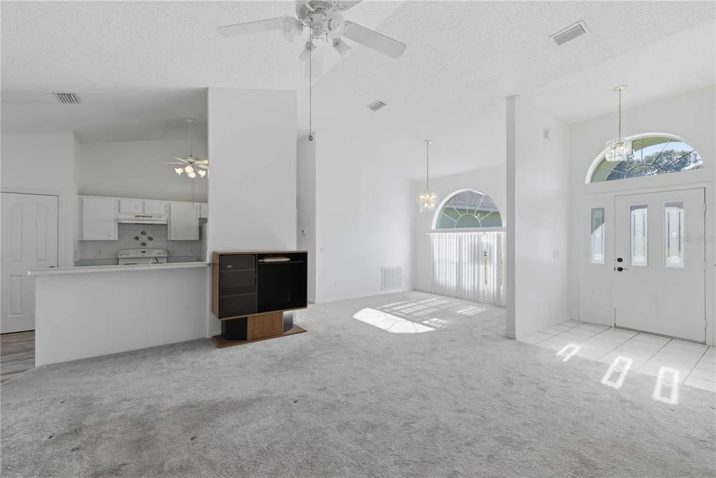 Photo of 10772 SW 53RD CIRCLE