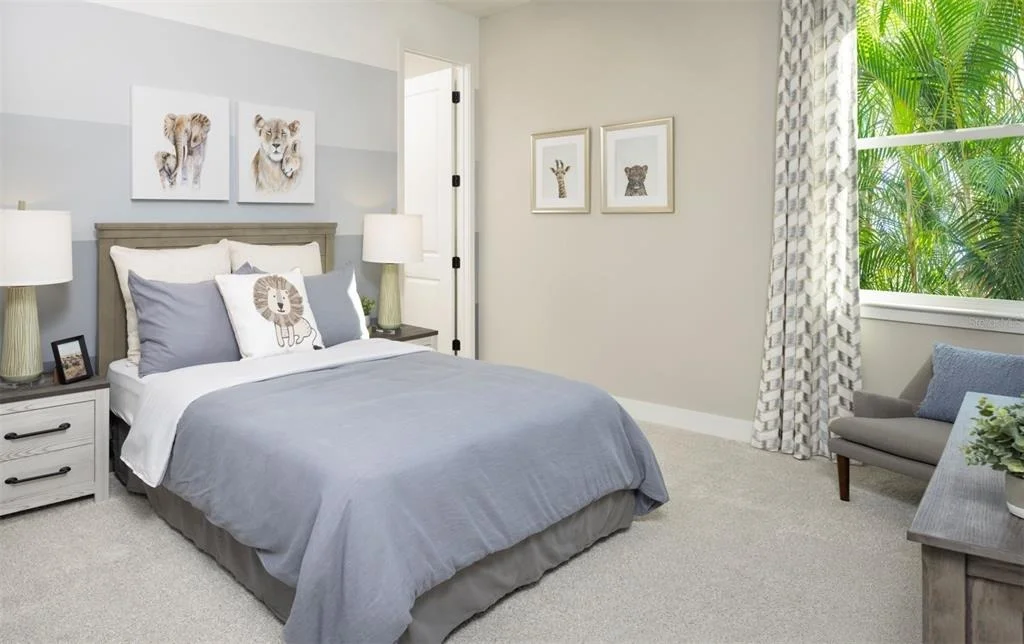 Photo of 35507 PEAK WILLOW TRACE