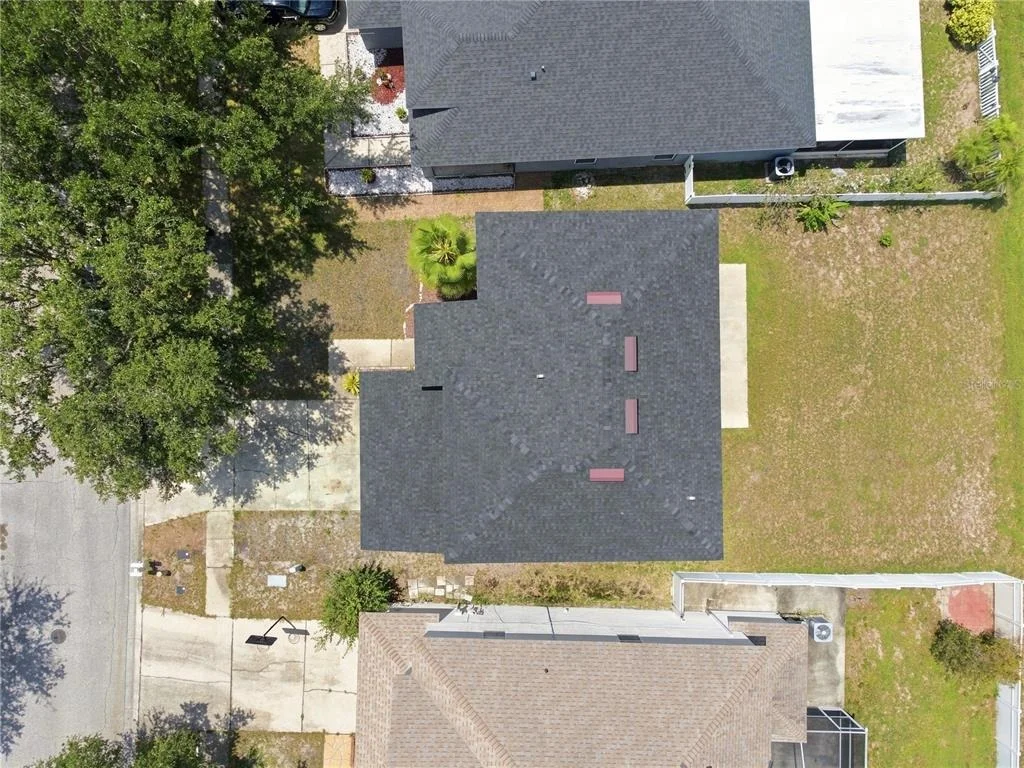 Photo of 10922 SUBTLE TRAIL DRIVE