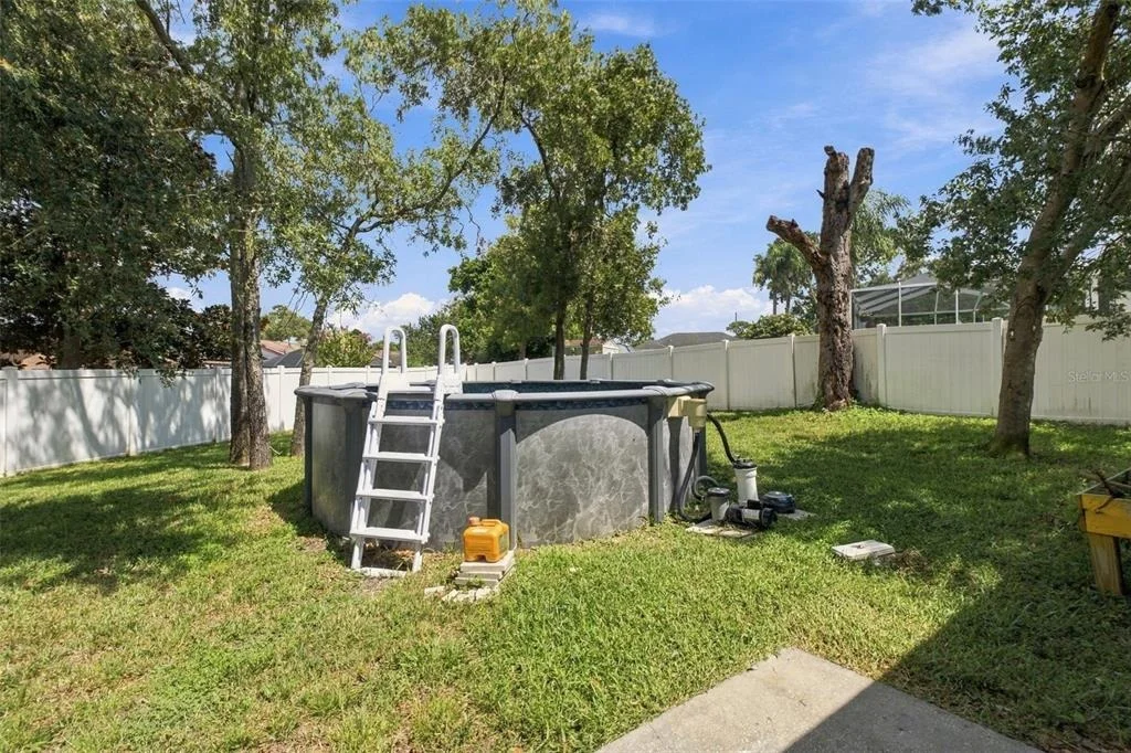 Photo of 7195 TOLEDO ROAD