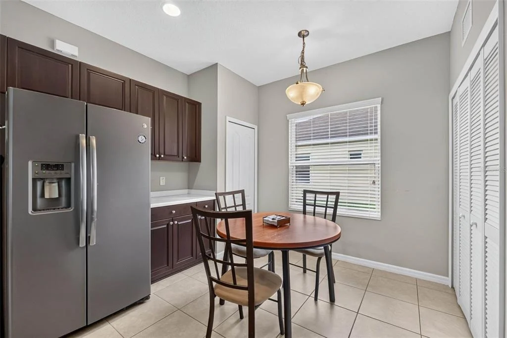 Photo of 4134 DEEP CREEK TERRACE